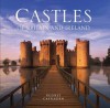 The Castles of Britain and Ireland - Rodney Castleden