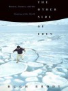 The Other Side of Eden - Hugh Brody