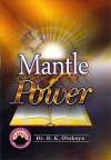 Mantle of Power - Dr. D. K. Olukoya