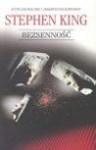 Bezsenność - Stephen King