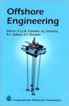 Offshore Engineering - F.L.L.B. Carneiro, A.J. Ferrante