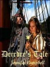 Deirdre's Tale - Jennifer Campbell