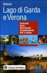 Lago di Garda e Verona - Various