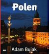 Polen - Adam Bujak, Jan Twardowski, Jan Tokarski, prof. Lipiński Krzysztof, Lipiński Sabine