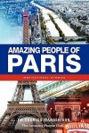 Amazing People of Paris: Inspirational Stories - Charles Margerison