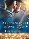 Sternenstaub auf deiner Haut (Café Cinnamon 5) - Alice Camden