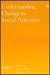 Understanding Change In Social Attitudes - Bridget Taylor