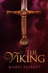 The Viking - Marti Talbott