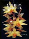 Orchids of Borneo Volume 3: Dendrobium, Dendrochilum and others - Jeffrey J. Wood