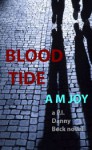 Blood Tide - Avril Joy