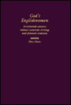 God's Englishwomen: Seventeenth Century Radical Sectarian Writing And Feminist Criticism - Hilary Hinds