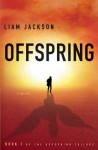 Offspring - Liam Jackson