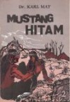 Mustang Hitam Jilid 2 - Karl May