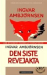 Den siste revejakta - Ingvar Ambjørnsen