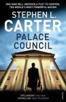 Palace Council - Stephen L Carter