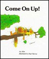 Come on Up! - Joy Kim