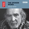 The Spoken Word: George Barker - The British Library