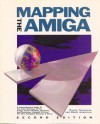 Mapping the Amiga - Rhett Anderson, Randy Thompson