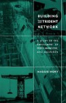 Building the Trident Network: A Study of the Enrollment of People, Knowledge, and Machines - Maggie Mort