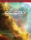 The Glory School Manual - Revised Edition - Patricia King