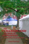 Venangoland Big Book of Applefest: And other local culture - Peter Greene