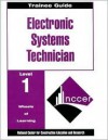 Electronic Systems Technology - NCCER, Staff of NCCER