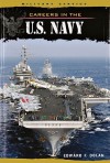 Careers in the U.S. Navy - Edward F. Dolan