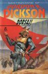 Dorsaj ! - Gordon R. Dickson