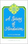 A Survey of Hinduism - Klaus K. Klostermaier