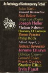 The Single Voice: An Anthology of Contemporary Fiction - Jerome Charyn