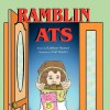 Ramblin Ats - Kathleen Hoersch, Neal Wooten