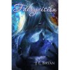 Fairyvision (Songs of Magic, #5) - J.L. Bryan