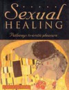 Sexual Healing - Carlo de Paoli