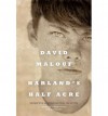 Harland's Half Acre - David Malouf