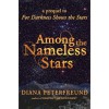 Among the Nameless Stars (For Darkness Shows the Stars, #0.5) - Diana Peterfreund