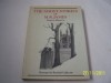The Ghost Stories Of M.R. James - M.R. James