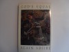 God's Equal - Alain Absire