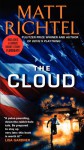 The Cloud - Matt Richtel