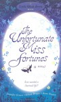 The Unfortunate Miss Fortunes - Anne Stuart, Jennifer Crusie, Eileen Dreyer