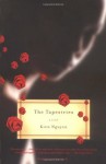 The Tapestries - Kien Nguyen