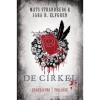 De cirkel / trilogie 1 - Mats Strandberg