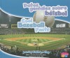 Datos Geniales Sobre Beisbol/Cool Baseball Facts - Kathryn Clay