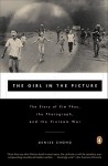 The Girl in the Picture (eBook) - Denise Chong