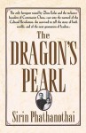 The Dragon's Pearl - Sirin Phathanothai, James Peck