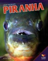 Piranha - Ann Ingalls