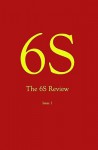 6s, the 6s Review, Issue 1 - Robert McEvily