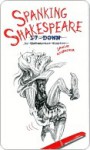 Spanking Shakespeare - Jake Wizner, Richard Ewing