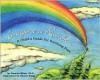 Imagine a Rainbow: A Child's Guide for Soothing Pain - Brenda S. Miles, Nicole Wong
