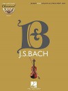 Bach - Johann Sebastian Bach