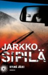 Kylmä jälki - Jarkko Sipilä